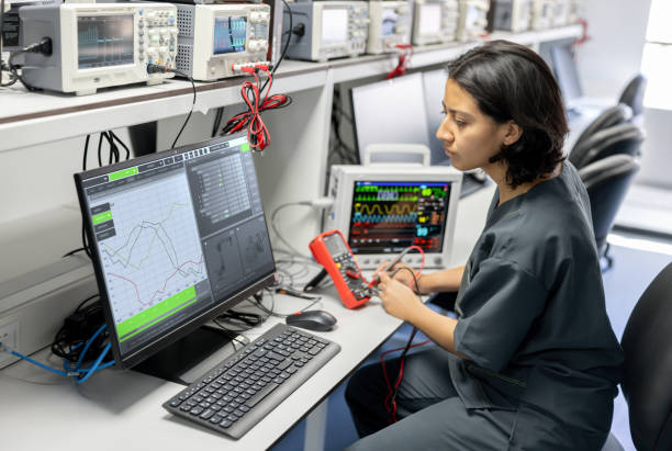 Best Affordable Electrician  in St Anne, IL